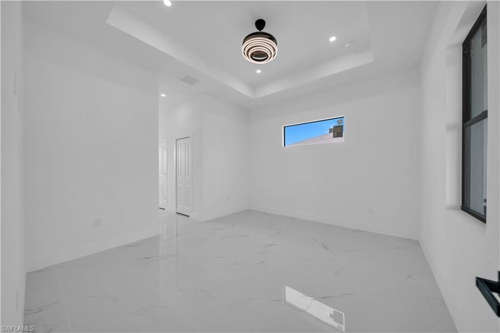 3606 8Th St Sw Lot 14. Lehigh Acres, FL 33976