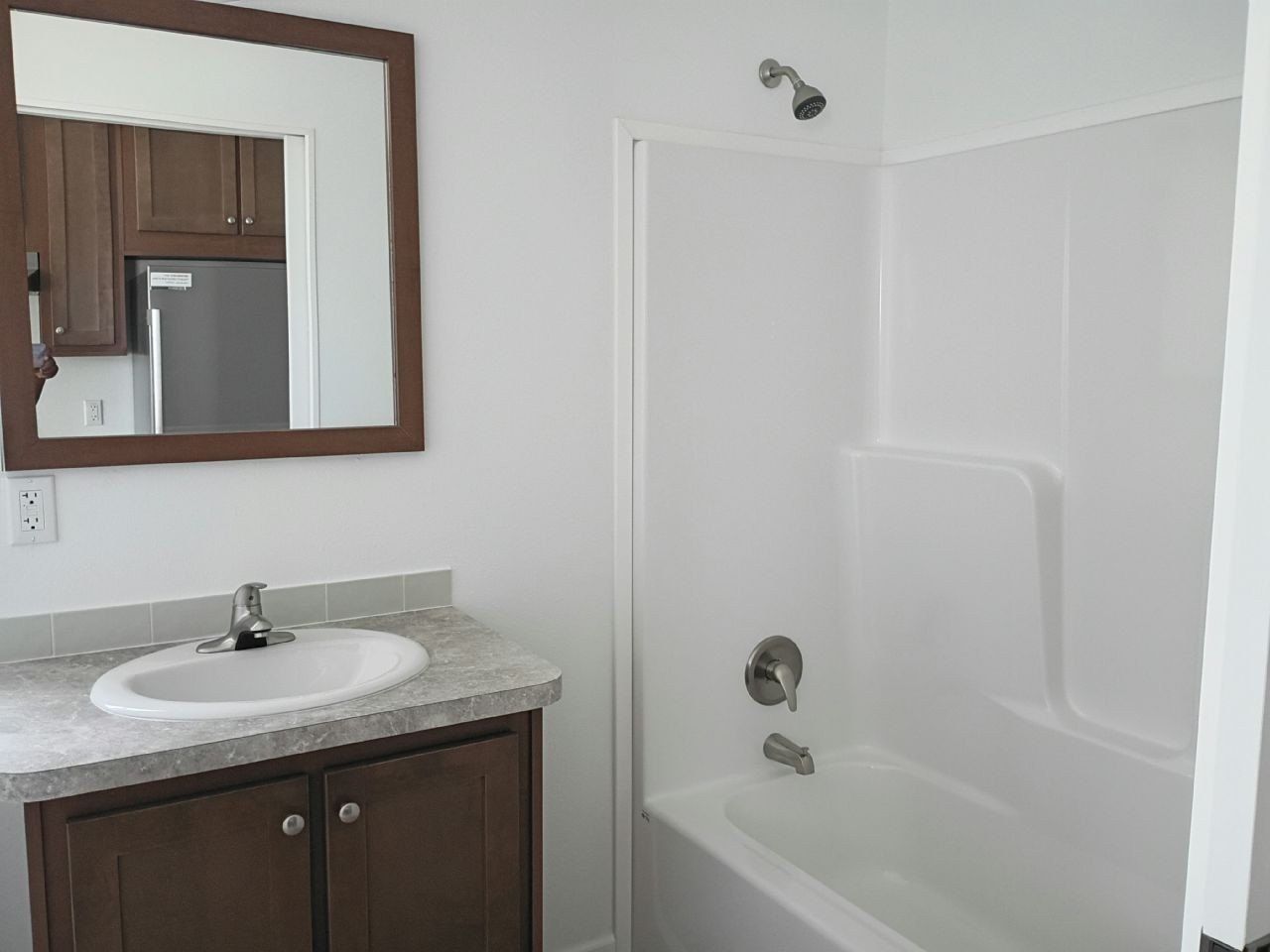 4 Anita Dr. Lake Placid, FL 33852
