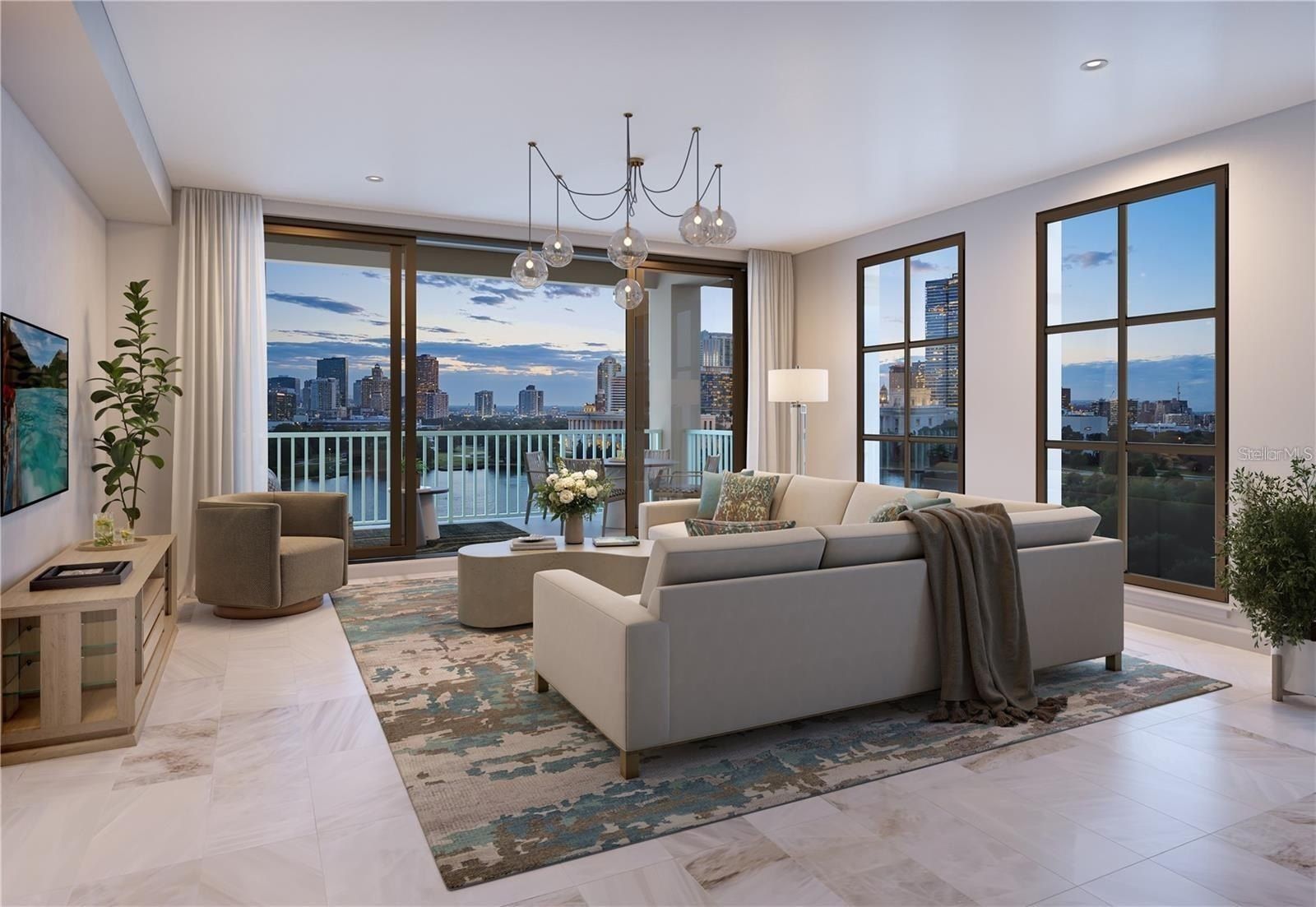 749 Burlington Avenue. St Petersburg, FL 33701