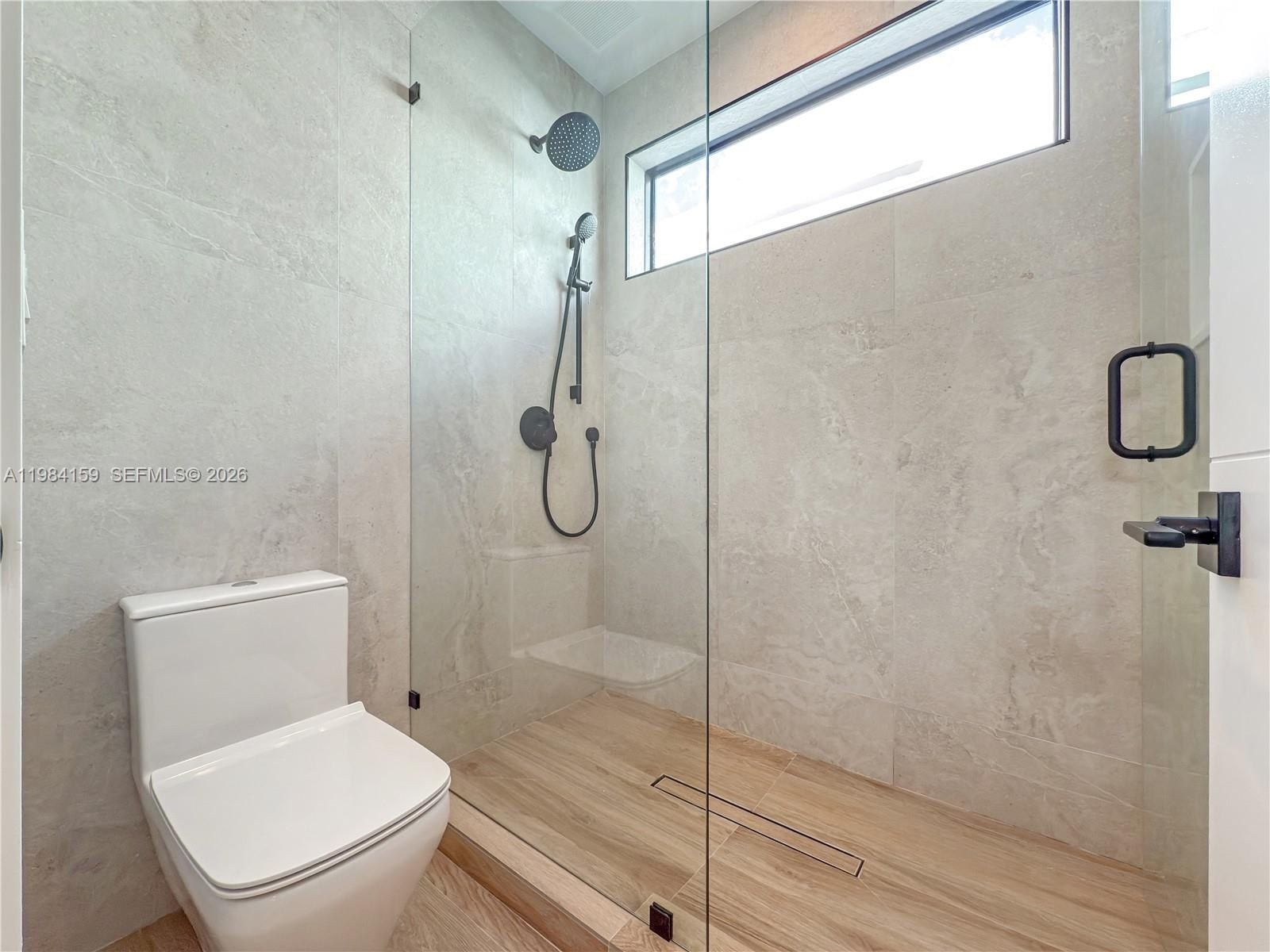 3086 Indiana St. Miami, FL 33133