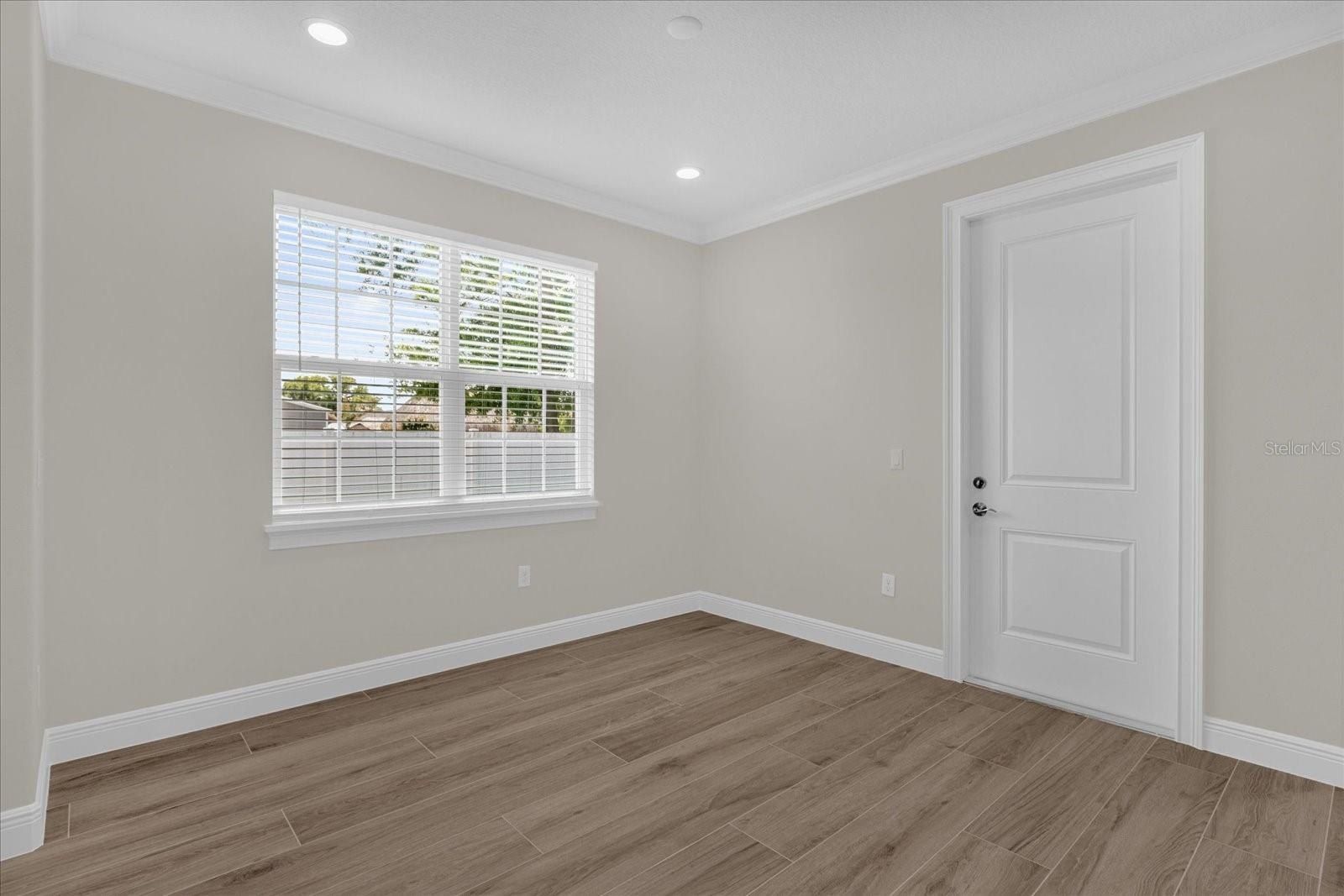 16392 Se 83Rd Court. Summerfield, FL 34491