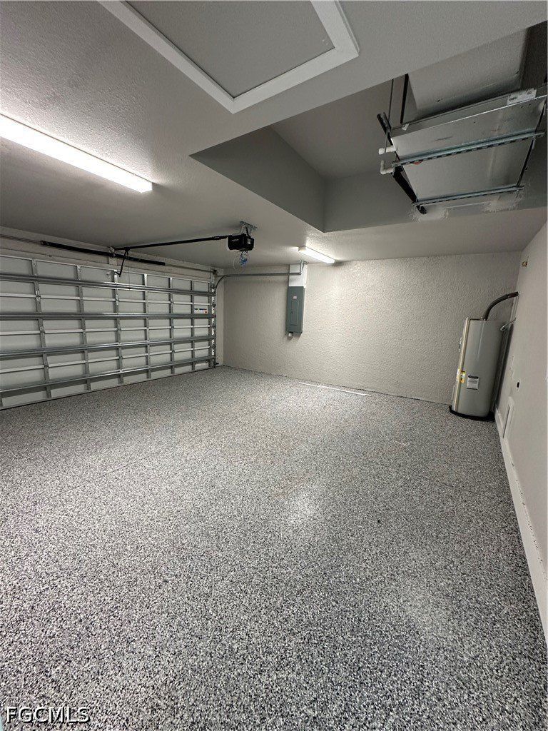 836 Newell Street E. Lehigh Acres, FL 33974