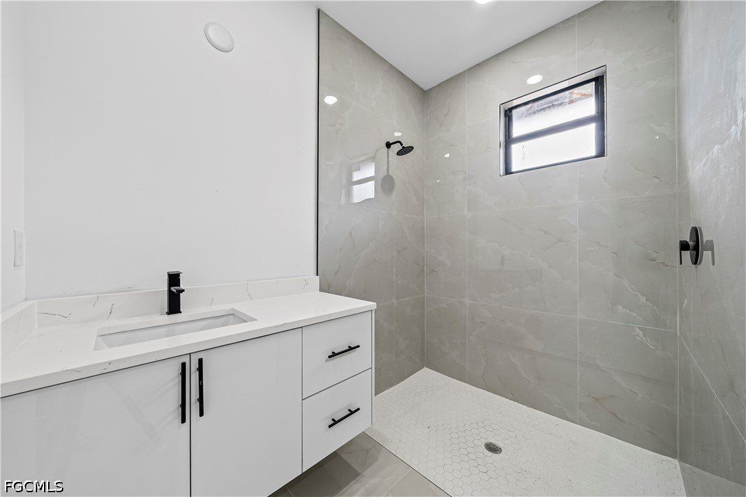 3514 71St Street W. Lehigh Acres, FL 33971