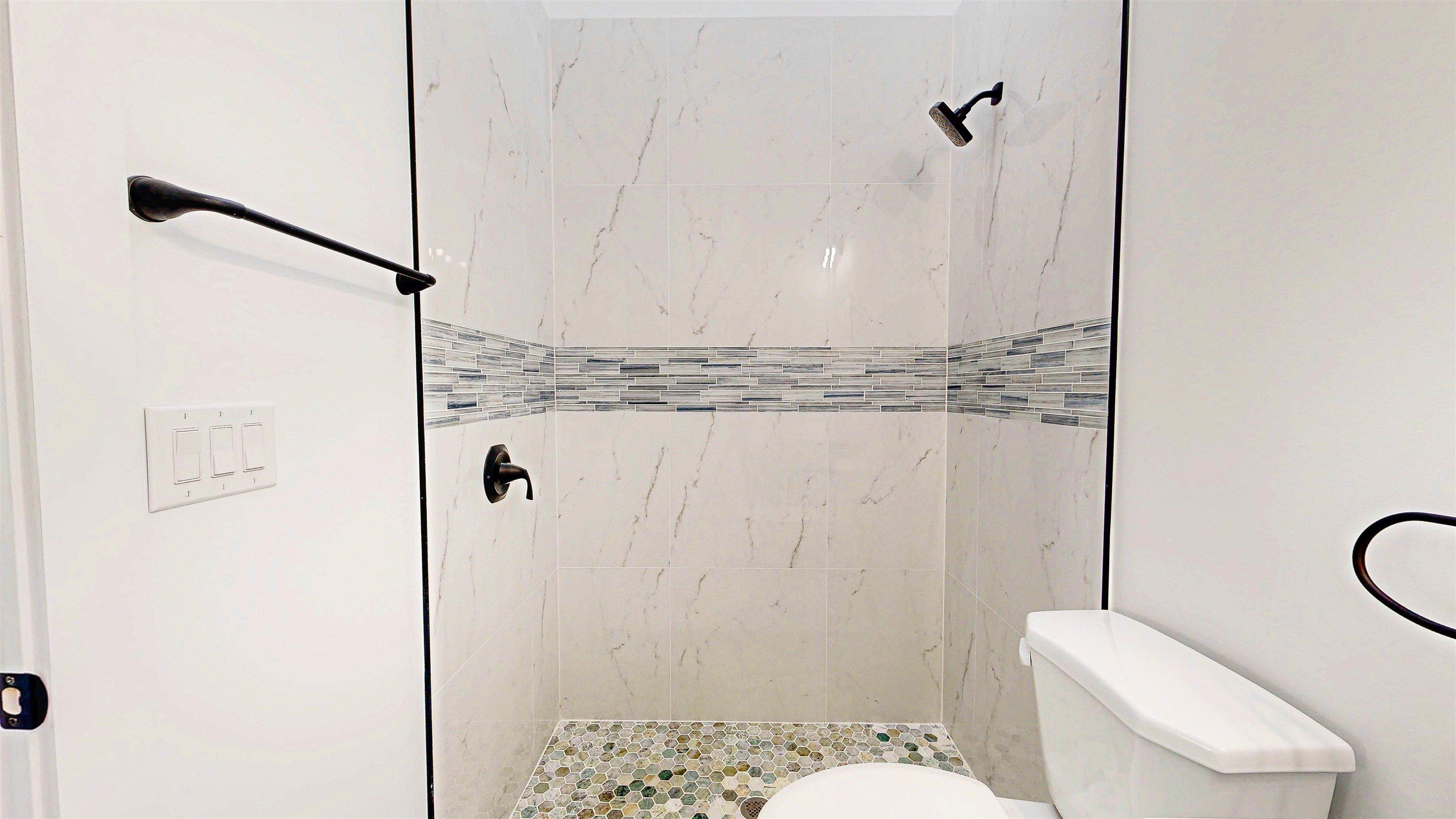 5461 A1a South. St Augustine, FL 32080