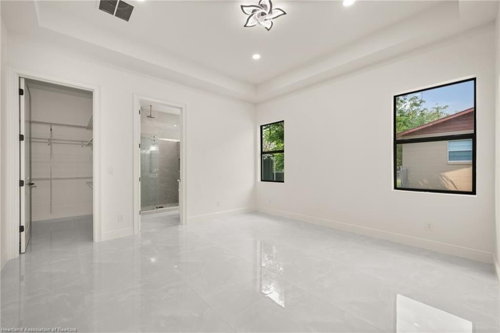 311 N Fondulac Road. Avon Park, FL 33825