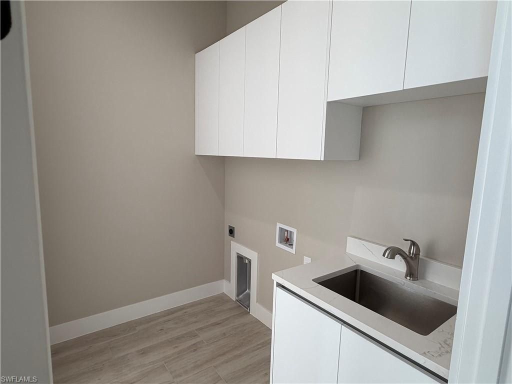 2654 24Th Ave Se. Naples, FL 34117