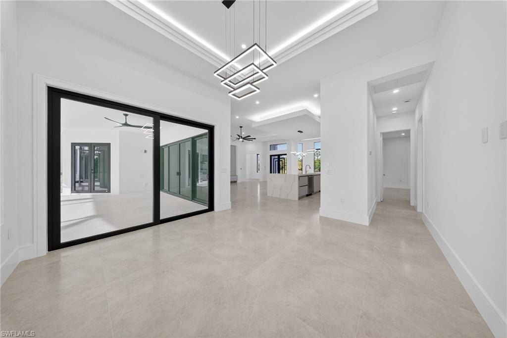 522 17Th St Sw. Naples, FL 34117