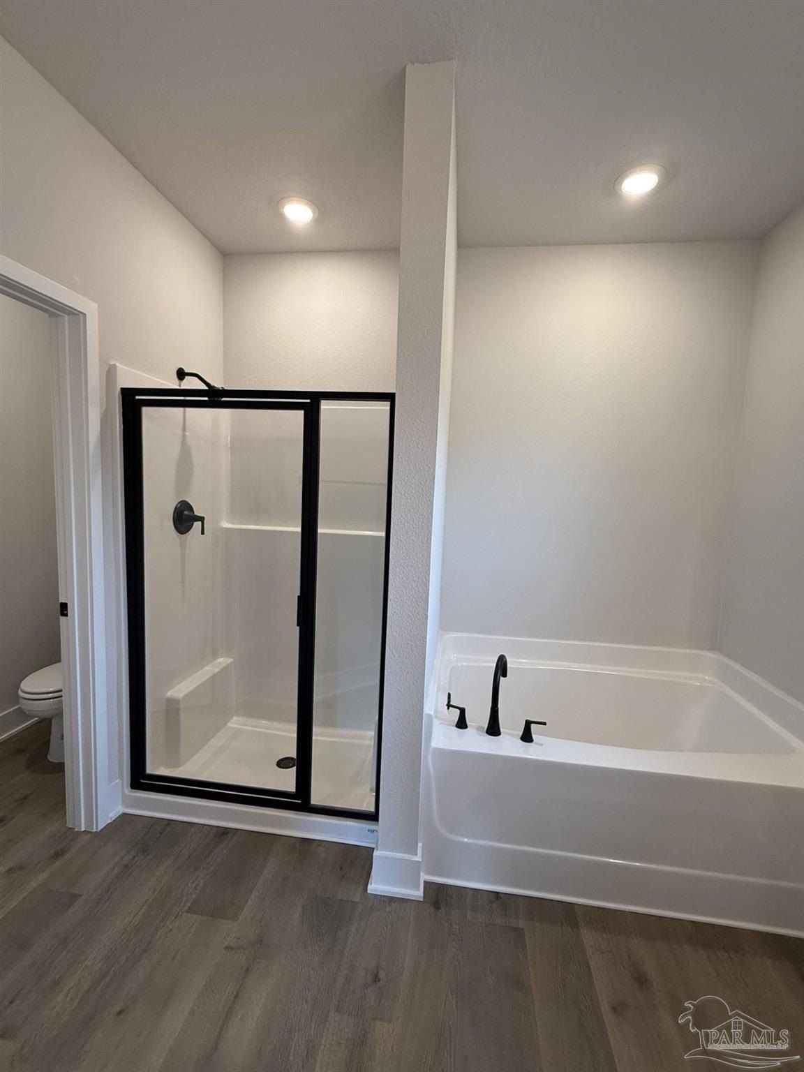 5298 Muscadine Way. Milton, FL 32570