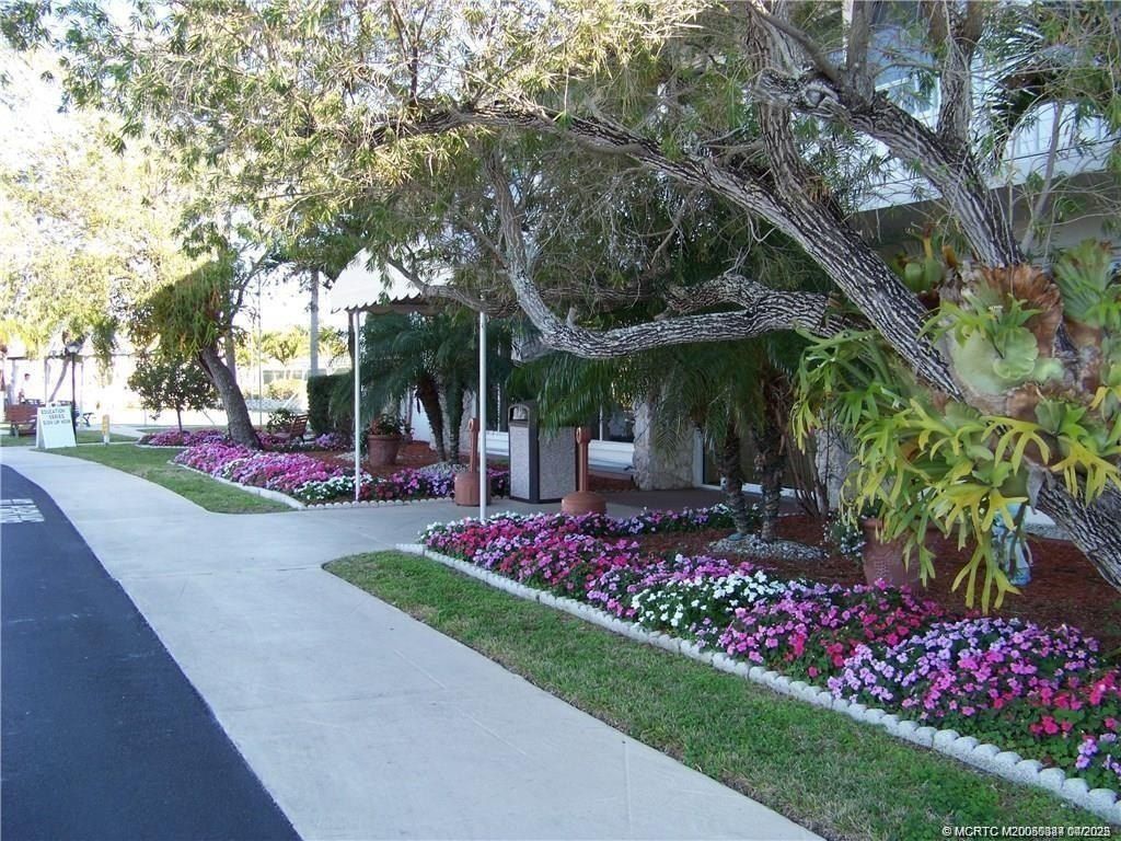 1156 Nettles Boulevard. Jensen Beach, FL 34957