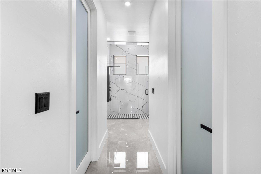 1904 Crawford Avenue N. Lehigh Acres, FL 33971