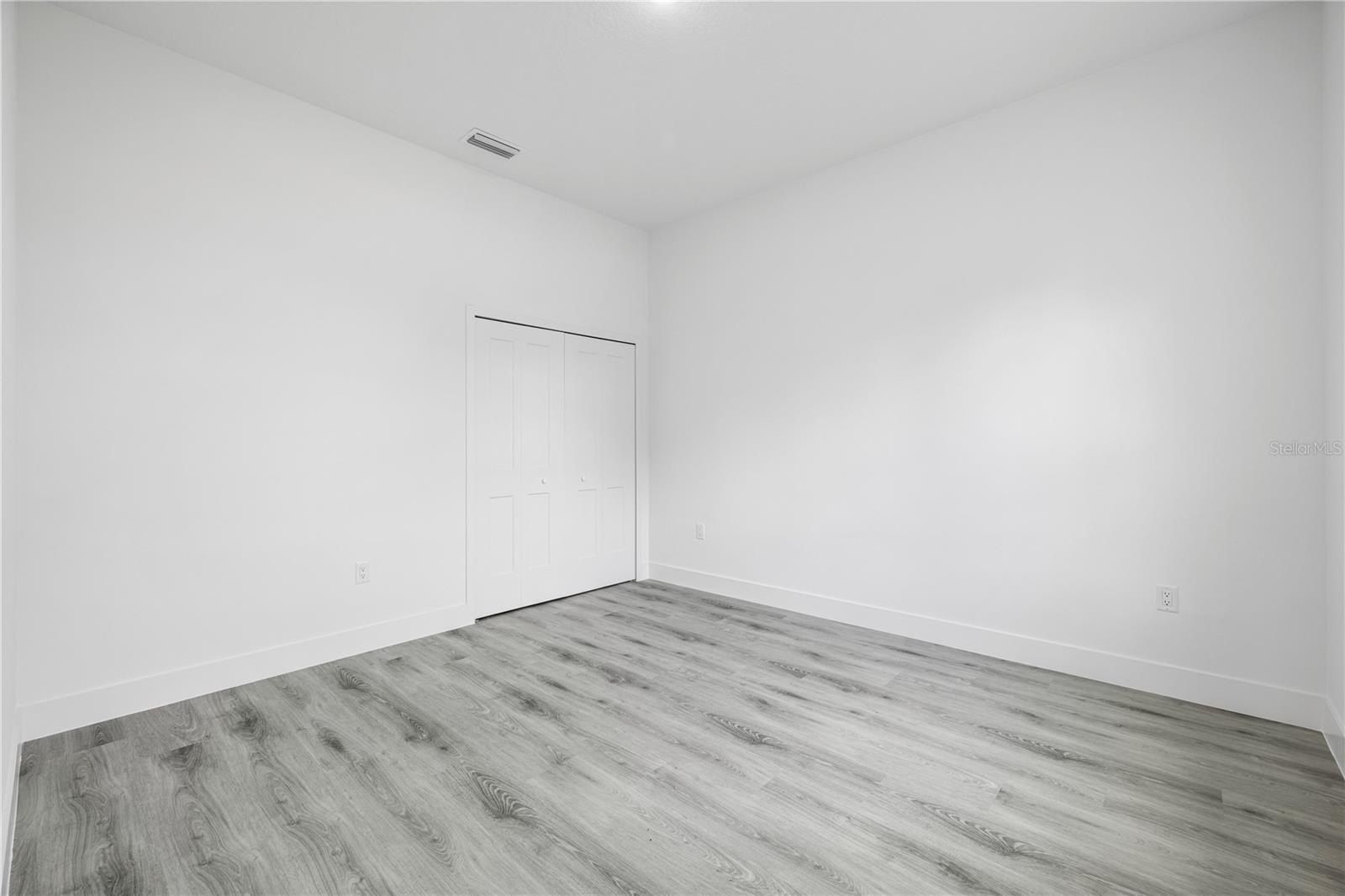 6786 Sw 128Th Place. Ocala, FL 34473