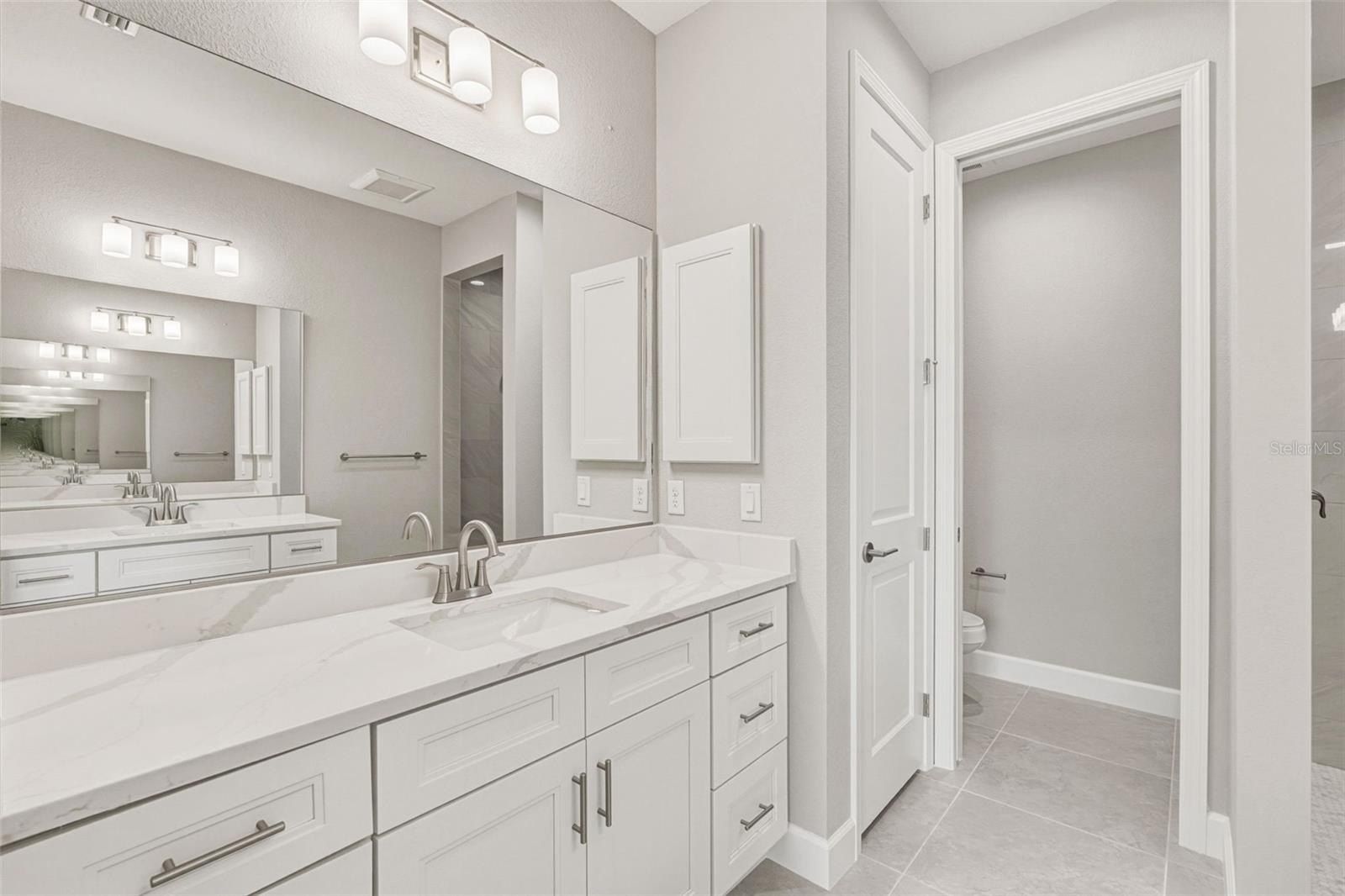 141 Swan Drive. Rotonda West, FL 33947