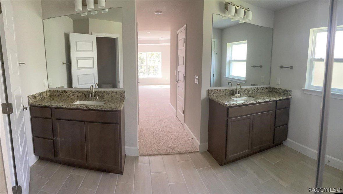 5992 N Mahogany Terrace. Beverly Hills, FL 34465