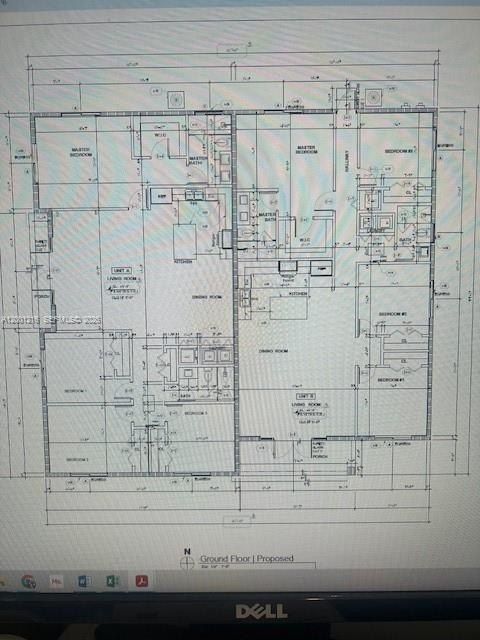 14231 Sw 286Th St. Homestead, FL 33033