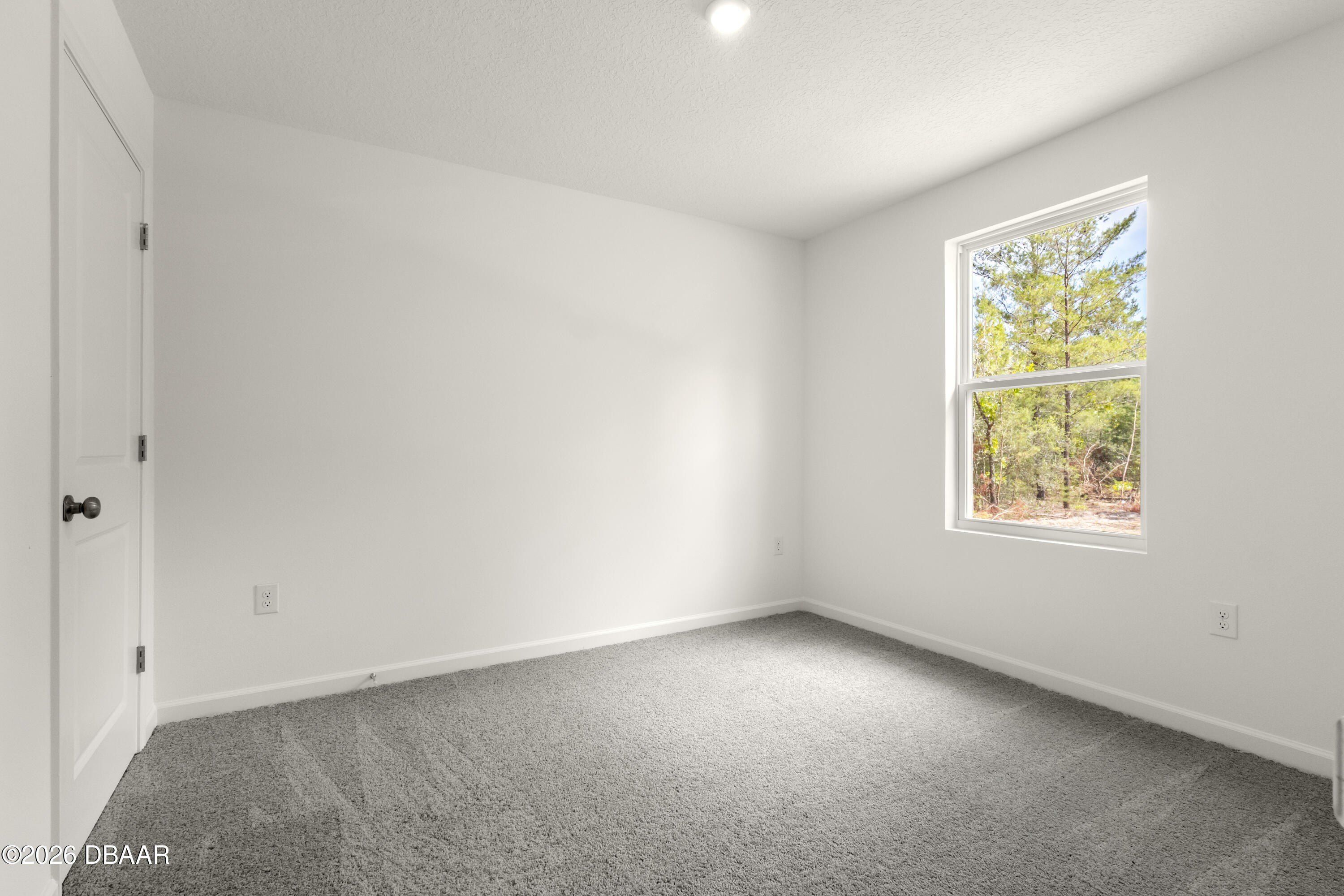 1673 Water Oak Road. Bunnell, FL 32110