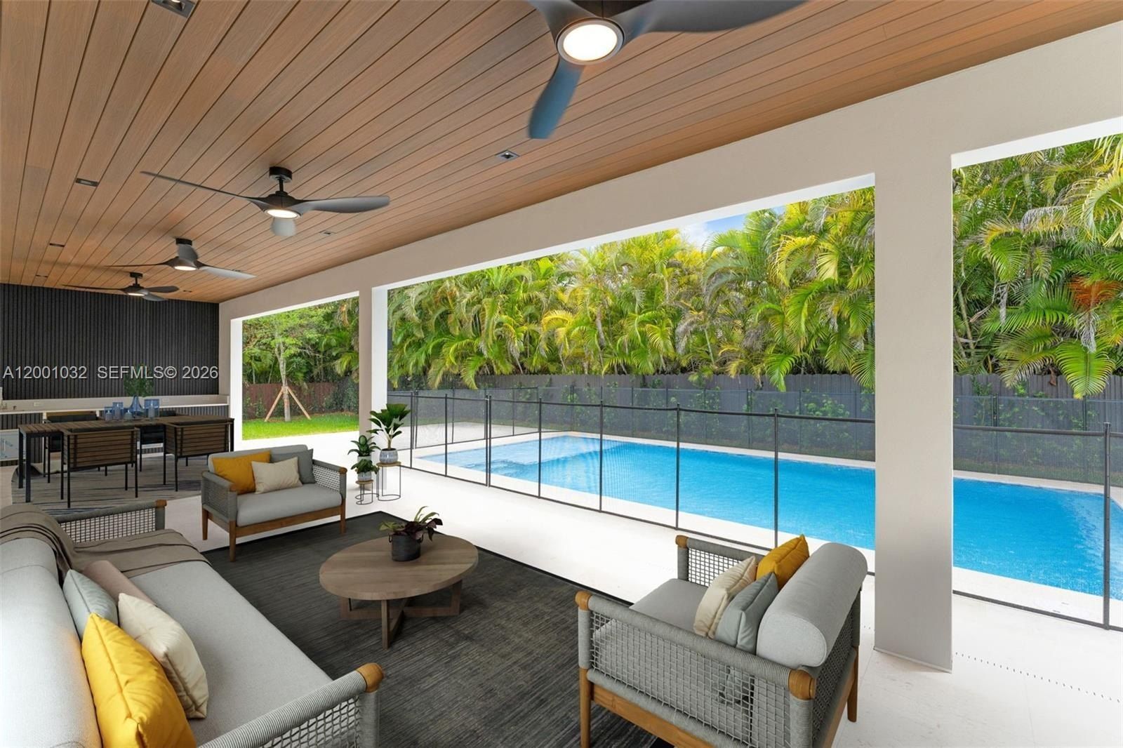 7980 Sw 184Th Ter. Cutler Bay, FL 33157