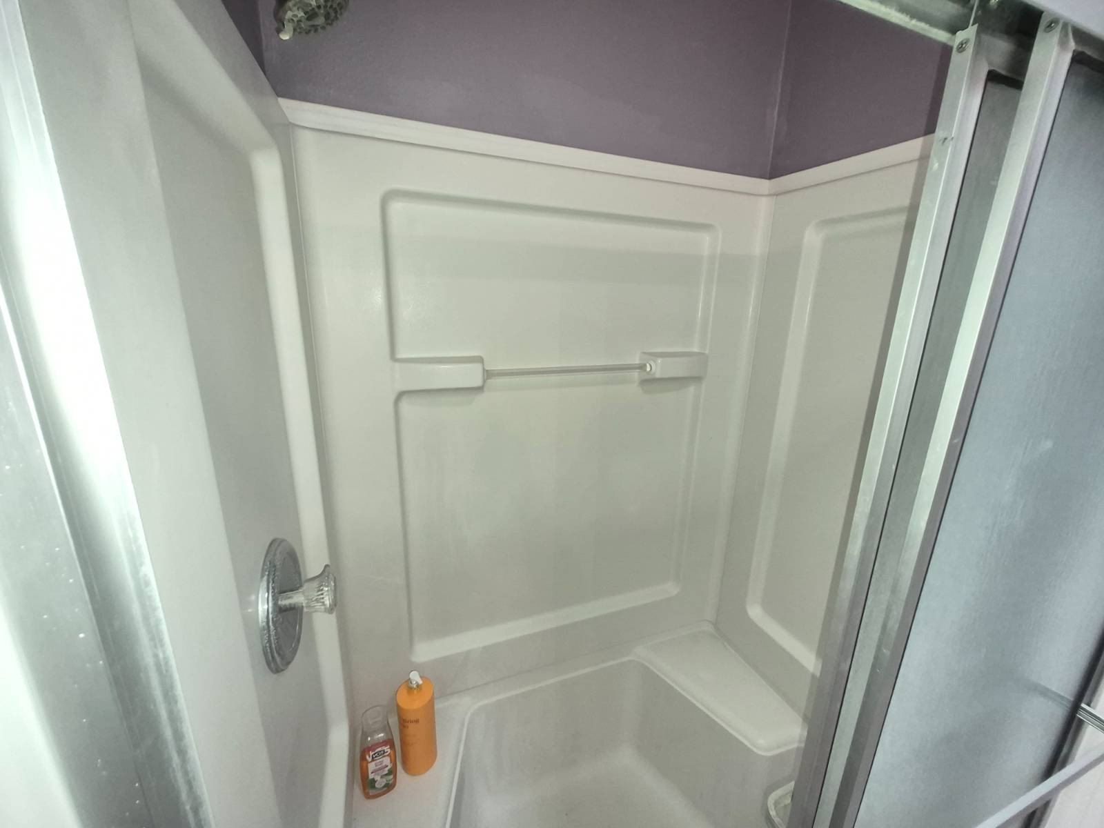 5200 28Th St N. Saint Petersburg, FL 33714