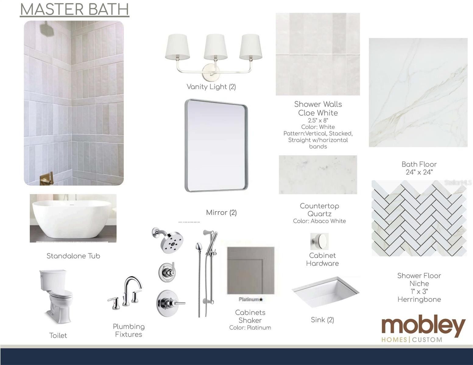 485 11Th Avenue N. St Petersburg, FL 33701