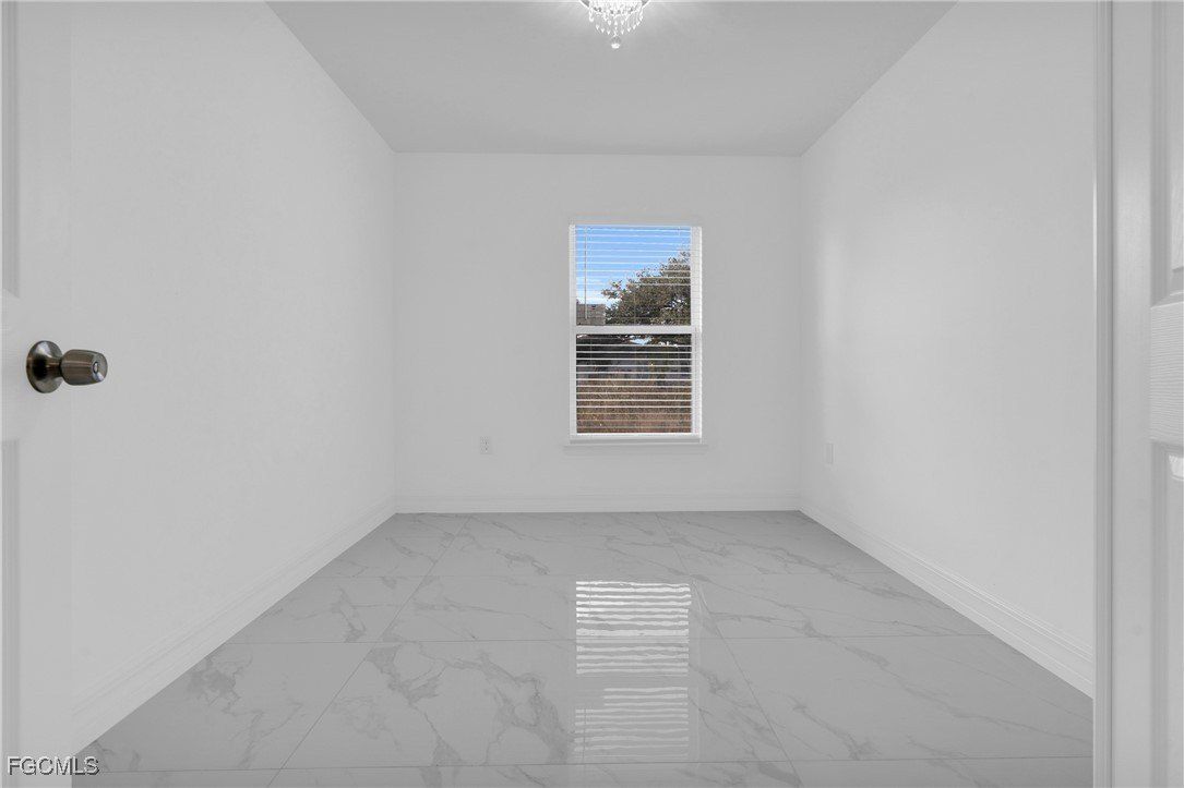 45334535 27Th Street Sw. Lehigh Acres, FL 33973