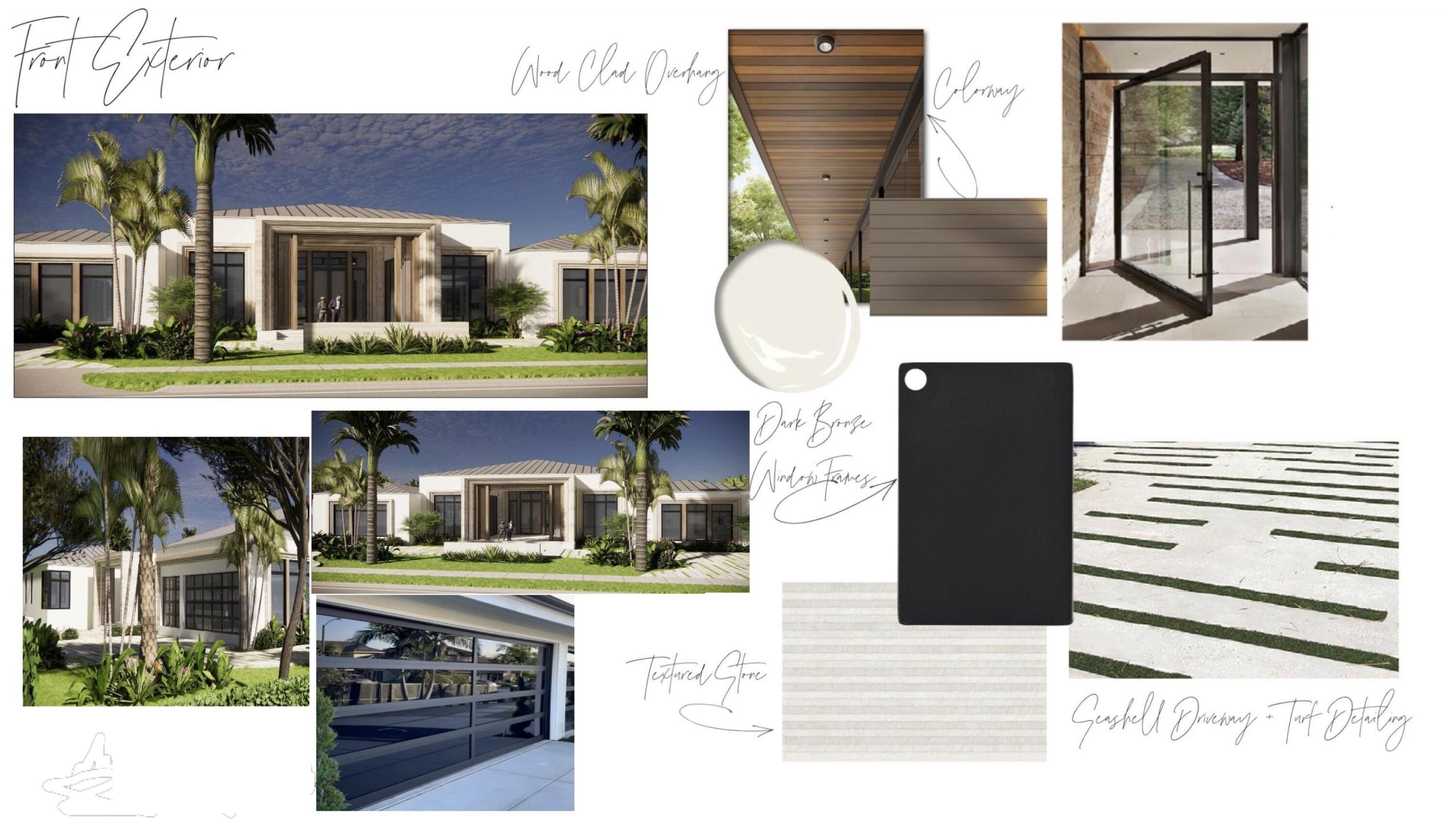 2480 Nw 43Rd Street. Boca Raton, FL 33431