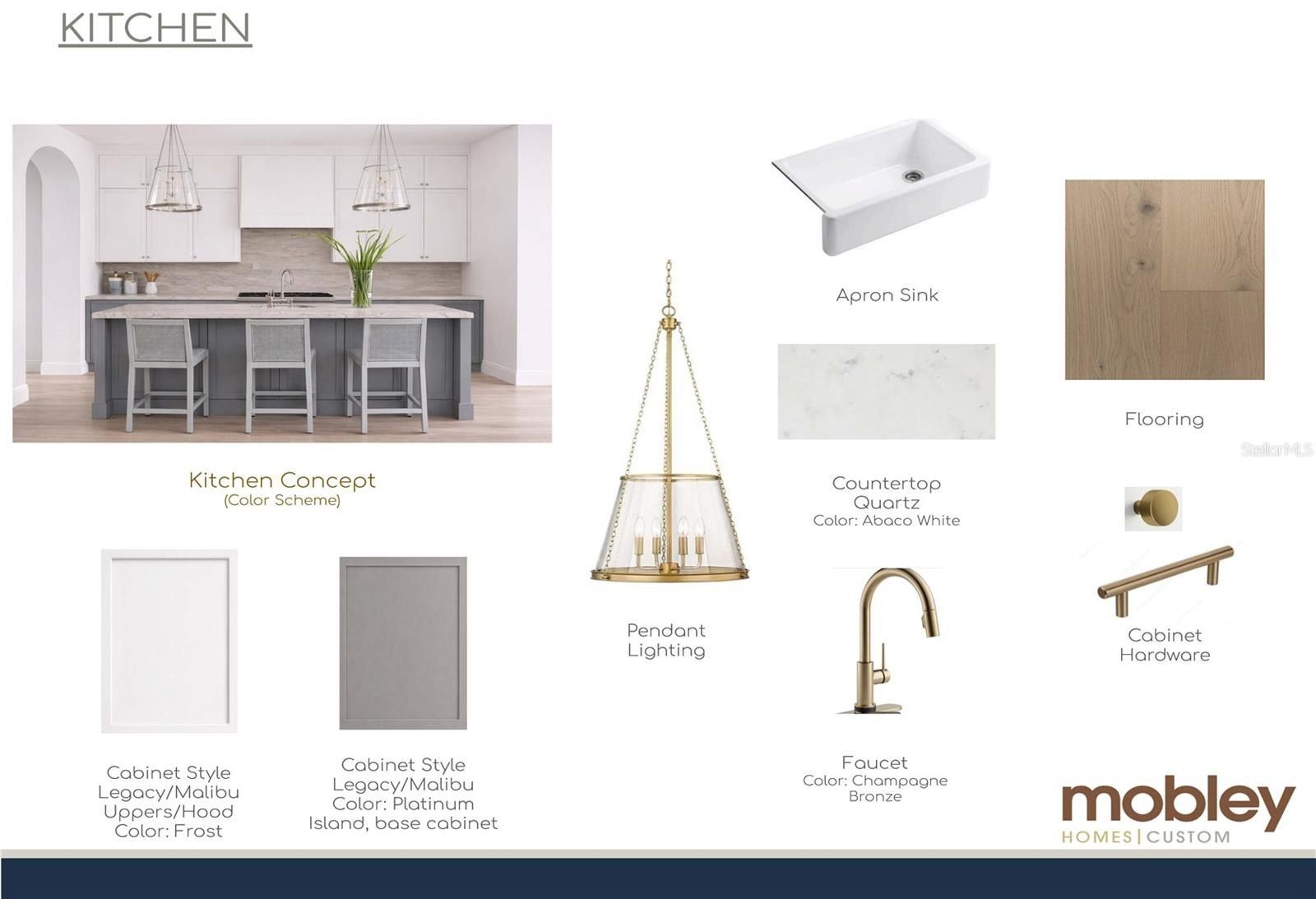 2833 4Th Avenue N. St Petersburg, FL 33713