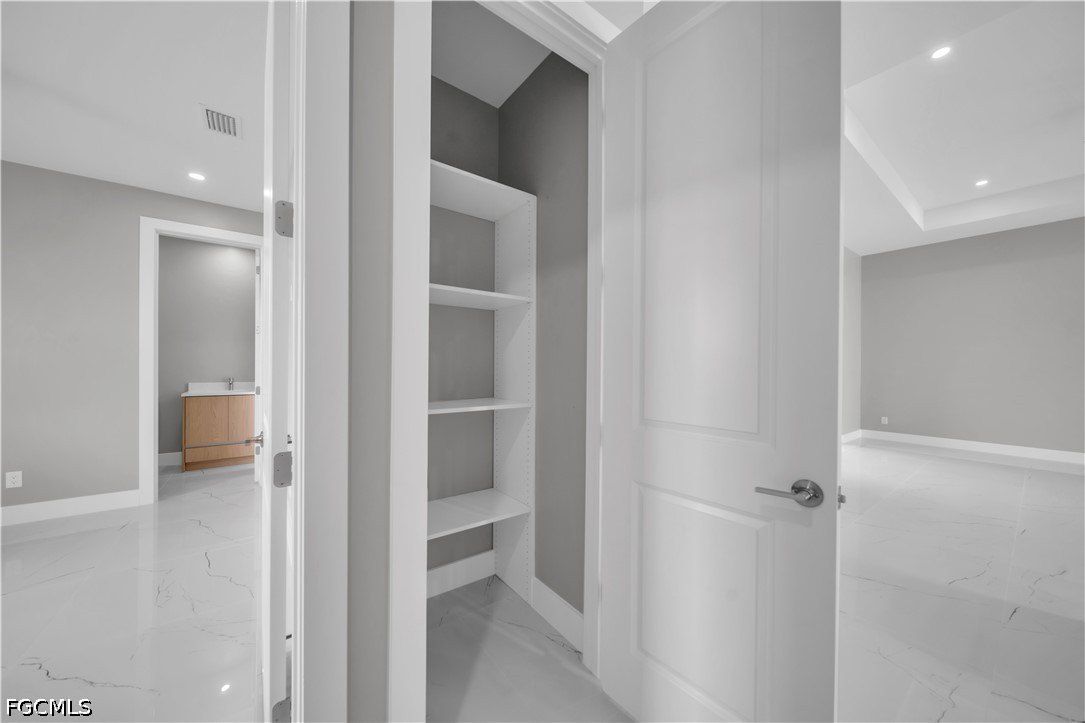 24306 Nicobar Lane. Punta Gorda, FL 33955