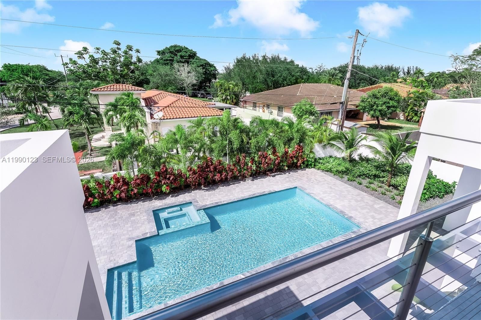 9895 Nw 26Th St. Doral, FL 33172