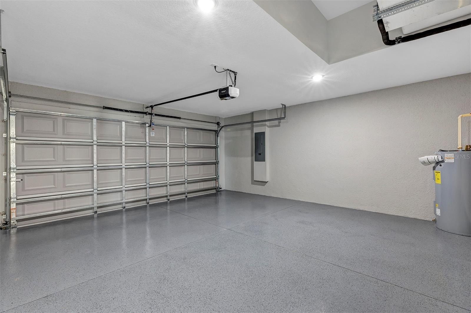 13792 Se 42Nd Avenue. Summerfield, FL 34491