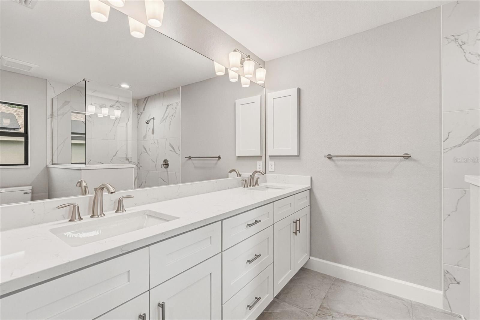 7090 Bargello Street. Englewood, FL 34224