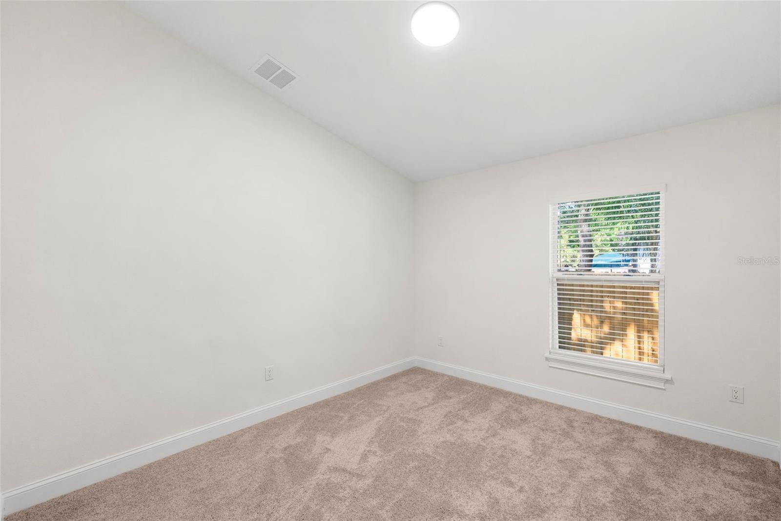 5062 80Th Lane N. St Petersburg, FL 33709