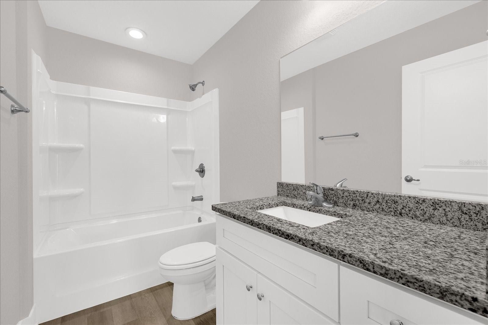 2264 Sw Moines Court. Dunnellon, FL 34431