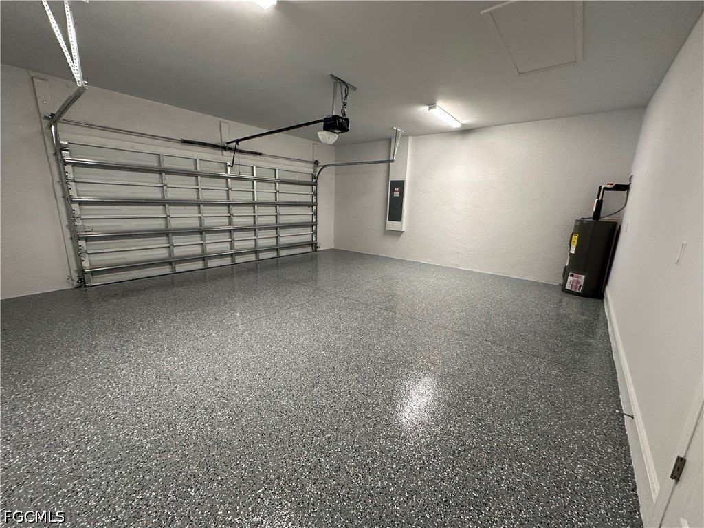 1856 Montana Street. Lehigh Acres, FL 33972