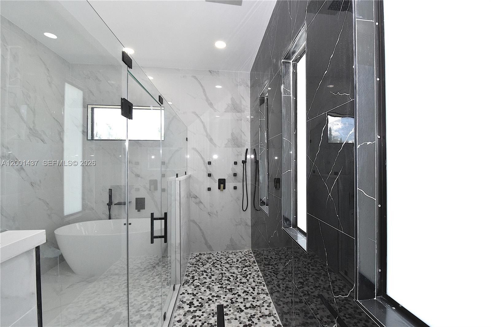 920 Edward Ave. Lehigh Acres, FL 33936