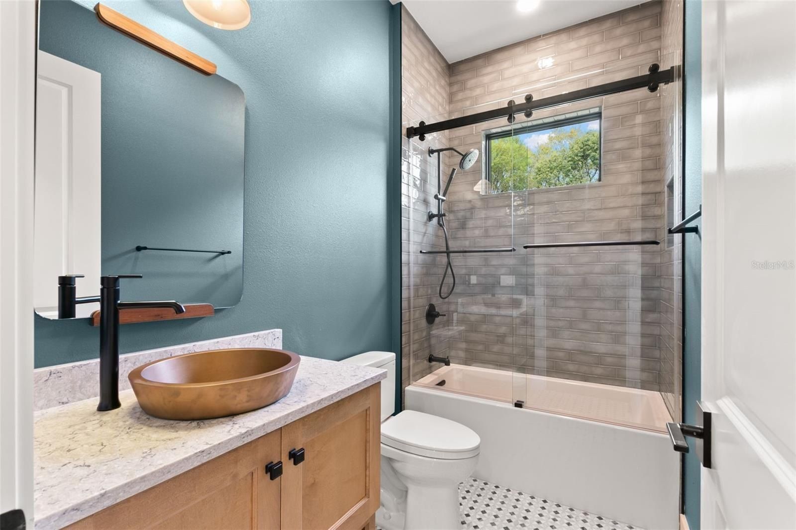 1 Plainview Road. Odessa, FL 33556