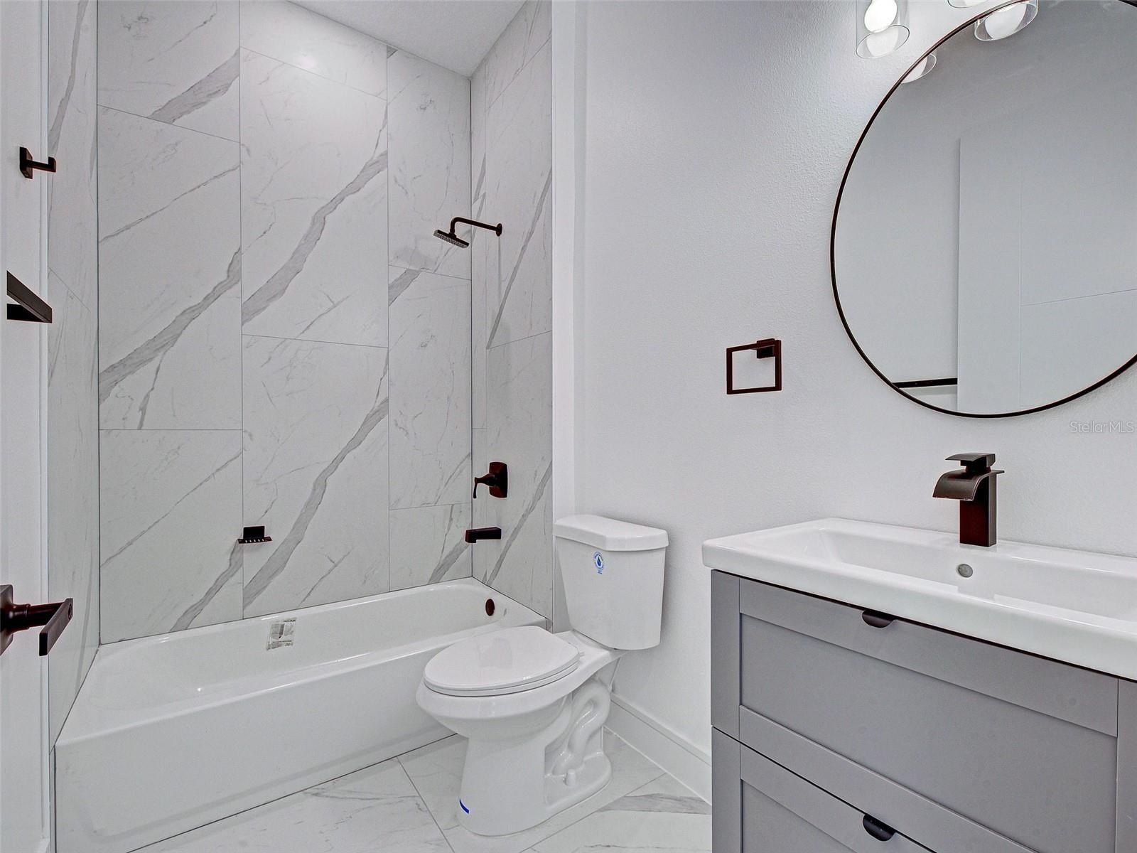 165 Ingram Boulevard. Rotonda West, FL 33947