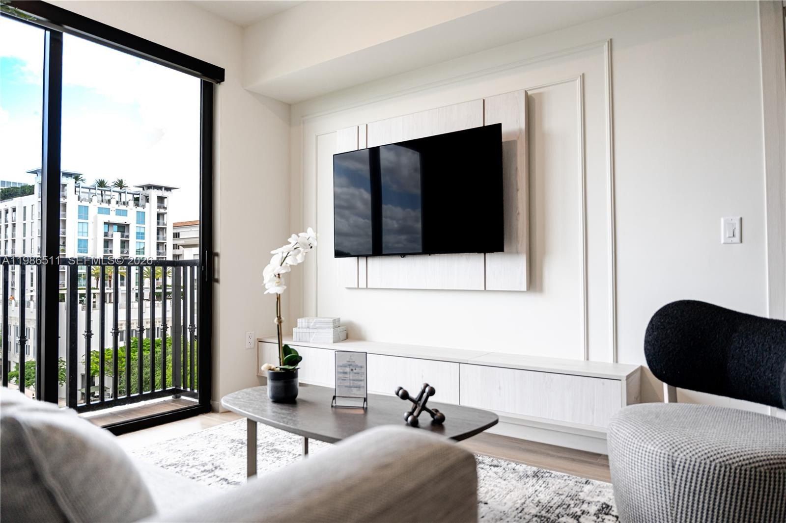 4220 Laguna Street 703. Coral Gables, FL 33146