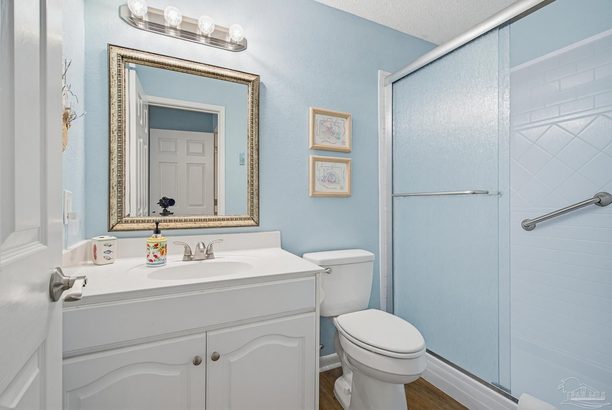 520 Richard Jackson Blvd. Panama City Beach, FL 32407