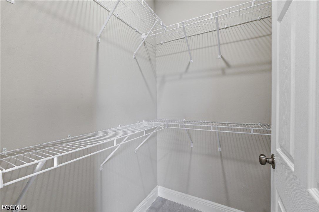 519 Monroe Avenue. Lehigh Acres, FL 33972