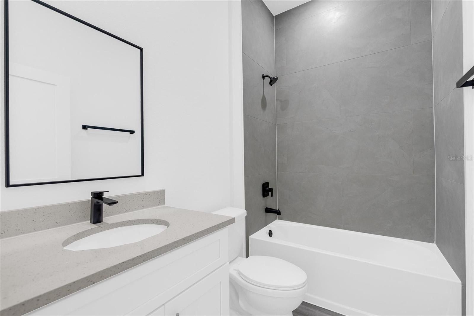 3428 Sw 165Th Loop. Ocala, FL 34473