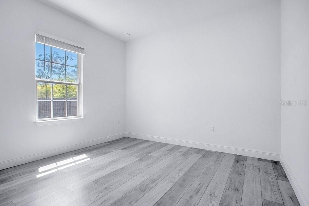 16175 Sw 24Th Court Road. Ocala, FL 34473