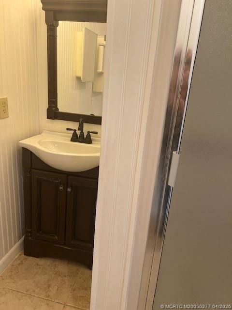 1225 Nw 21St Street. Stuart, FL 34994