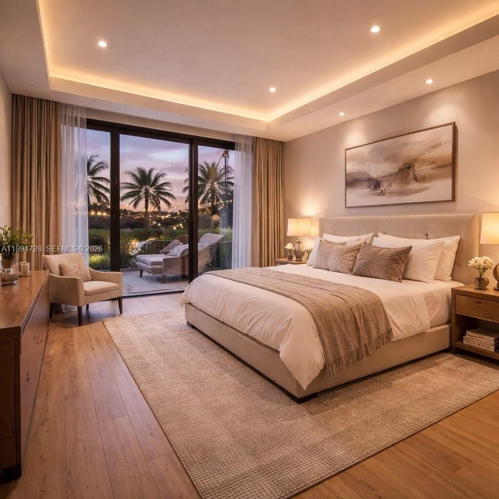 5766 Sw 41St St. Miami, FL 33155