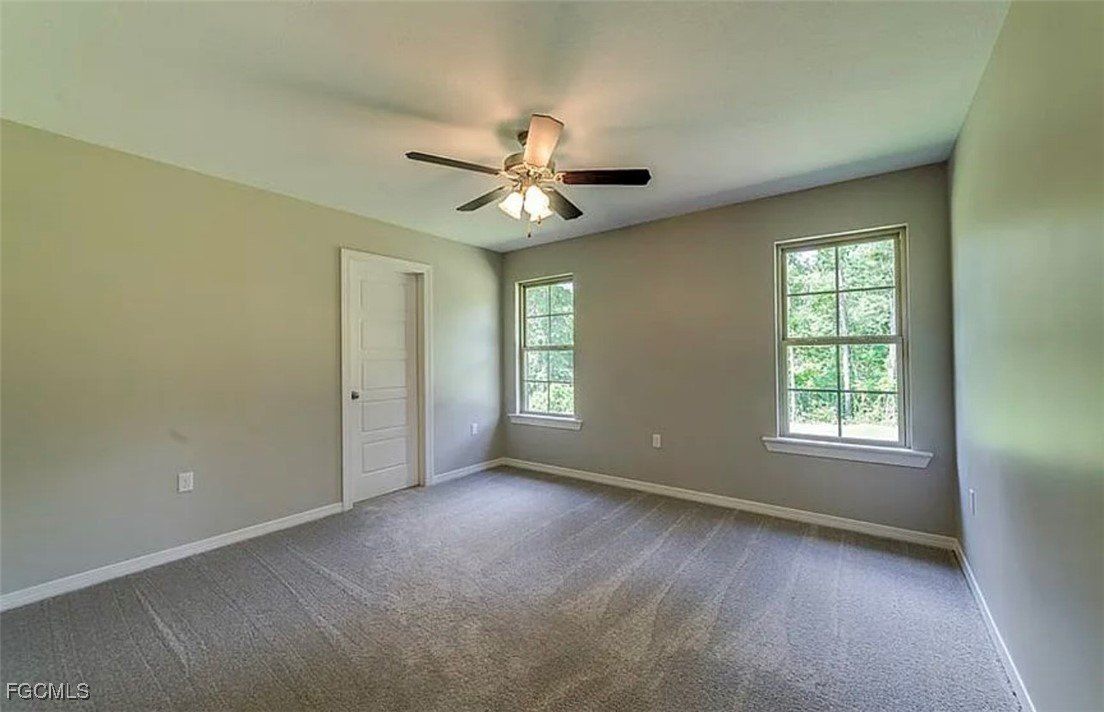 6123 Hendley Court. Fort Myers, FL 33905