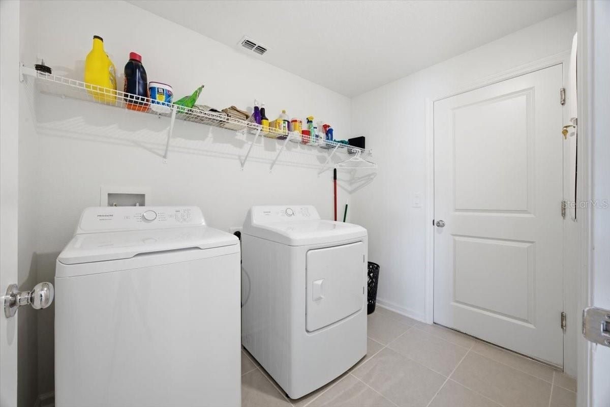 2350 Mckinley Drive. Lake Wales, FL 33853