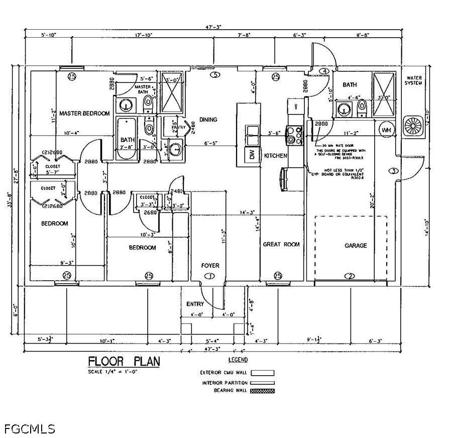 27101 Aloha Drive. Punta Gorda, FL 33955