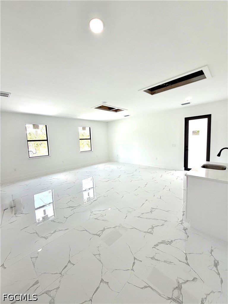 1003 Elgin Street. Lehigh Acres, FL 33974