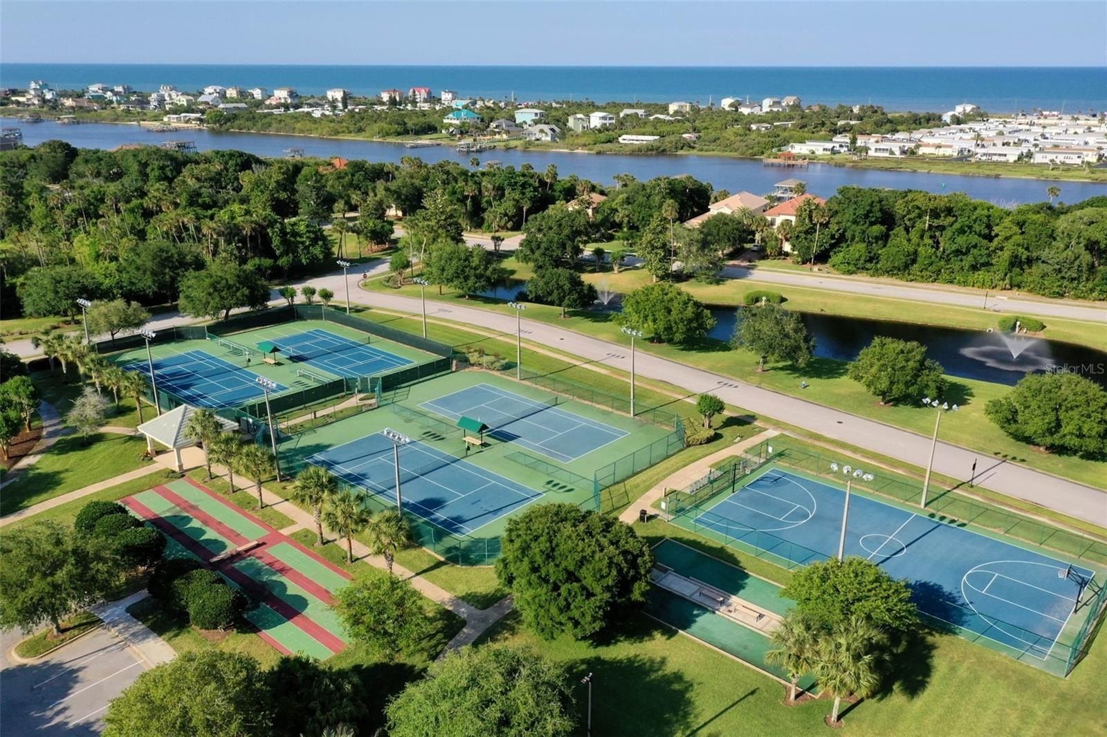 103 Heron Drive. Palm Coast, FL 32137
