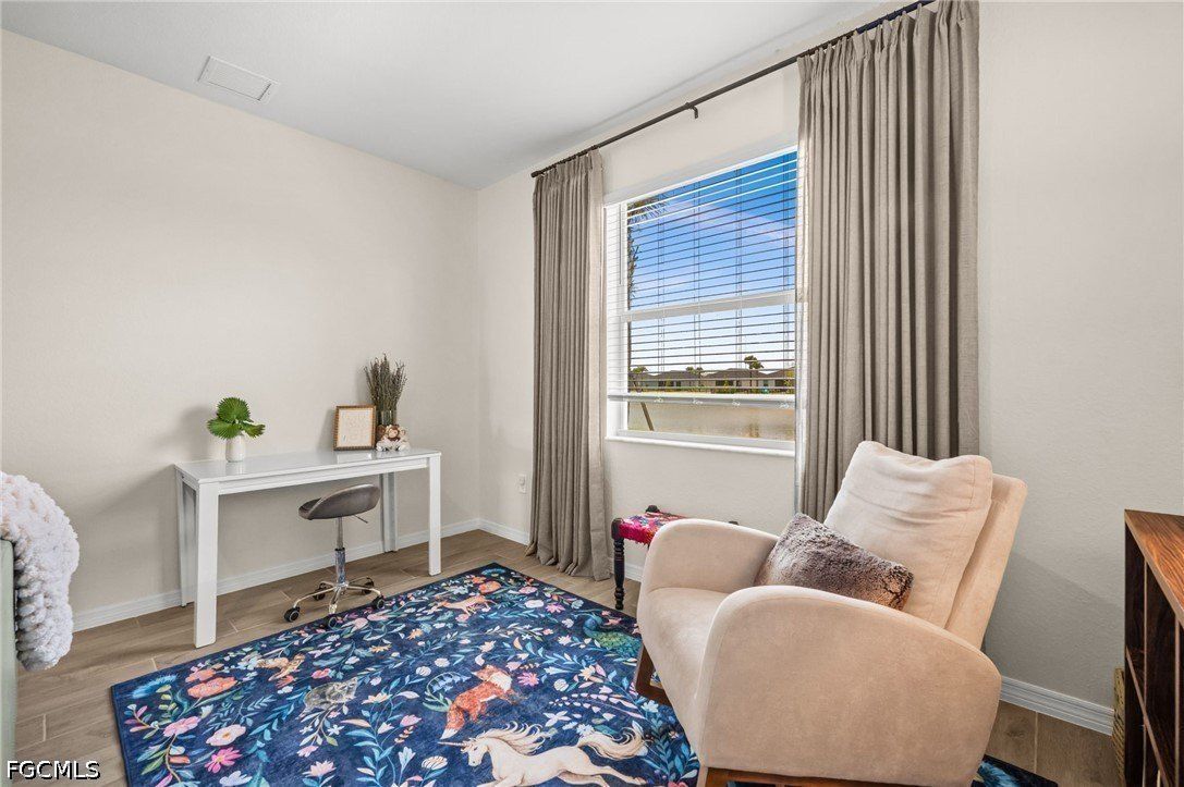 15021 Anchorage Road. Punta Gorda, FL 33982