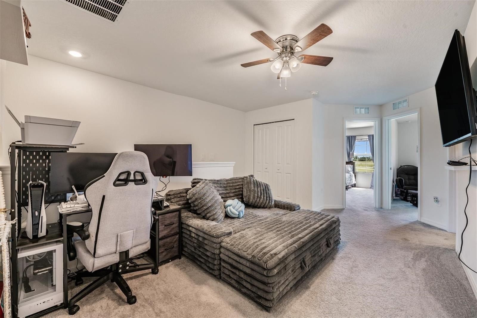 9133 Bonita Mar Drive. Parrish, FL 34219