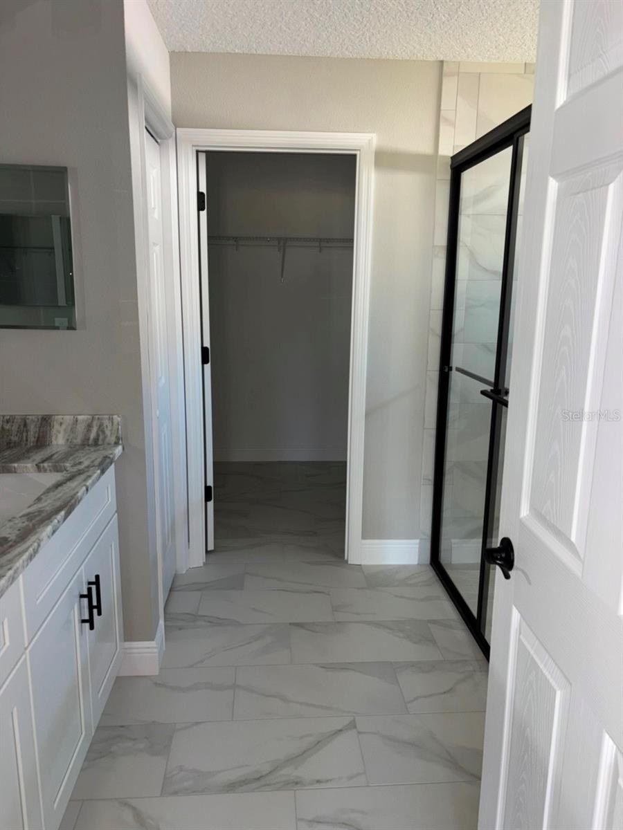 3055 W Viking Lane. Citrus Springs, FL 34433